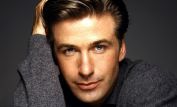 Alec Baldwin