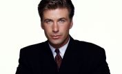 Alec Baldwin