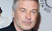 Alec Baldwin