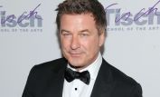 Alec Baldwin