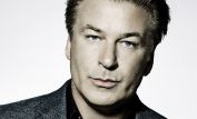 Alec Baldwin