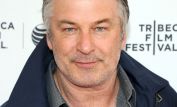 Alec Baldwin