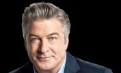 Alec Baldwin