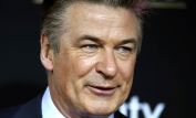 Alec Baldwin