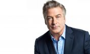 Alec Baldwin