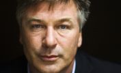 Alec Baldwin