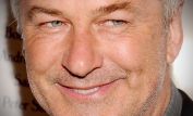 Alec Baldwin