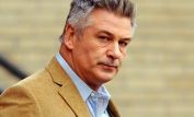 Alec Baldwin