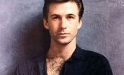 Alec Baldwin