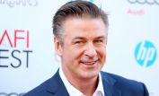 Alec Baldwin