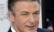 Alec Baldwin