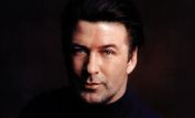 Alec Baldwin