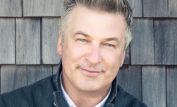 Alec Baldwin