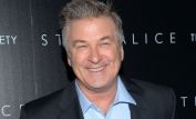 Alec Baldwin