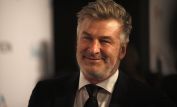 Alec Baldwin