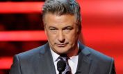 Alec Baldwin