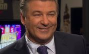 Alec Baldwin