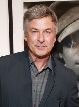 Alec Baldwin