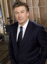 Alec Baldwin