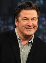 Alec Baldwin