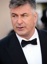 Alec Baldwin