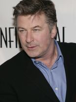 Alec Baldwin