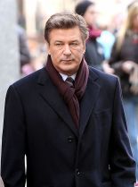 Alec Baldwin