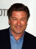 Alec Baldwin