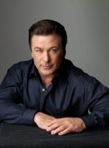 Alec Baldwin