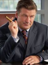 Alec Baldwin