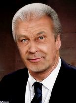 Alec Baldwin #84987 picture (Portrait Medium)