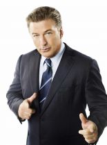 Alec Baldwin #84990 picture (Portrait Medium)