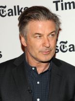 Alec Baldwin #84991 picture (Portrait Medium)