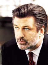 Alec Baldwin