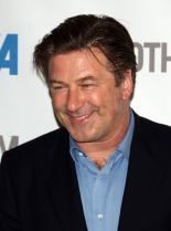 Alec Baldwin