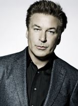 Alec Baldwin