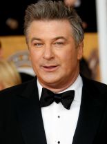 Alec Baldwin