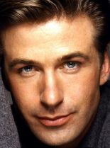 Alec Baldwin