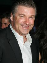 Alec Baldwin