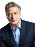 Alec Baldwin