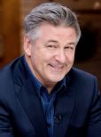 Alec Baldwin