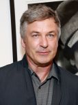 Alec Baldwin