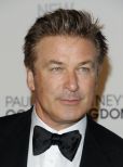 Alec Baldwin