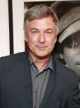 Alec Baldwin