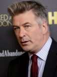 Alec Baldwin