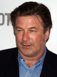 Alec Baldwin