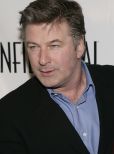 Alec Baldwin