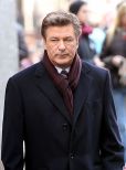 Alec Baldwin