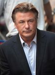 Alec Baldwin