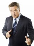 Alec Baldwin